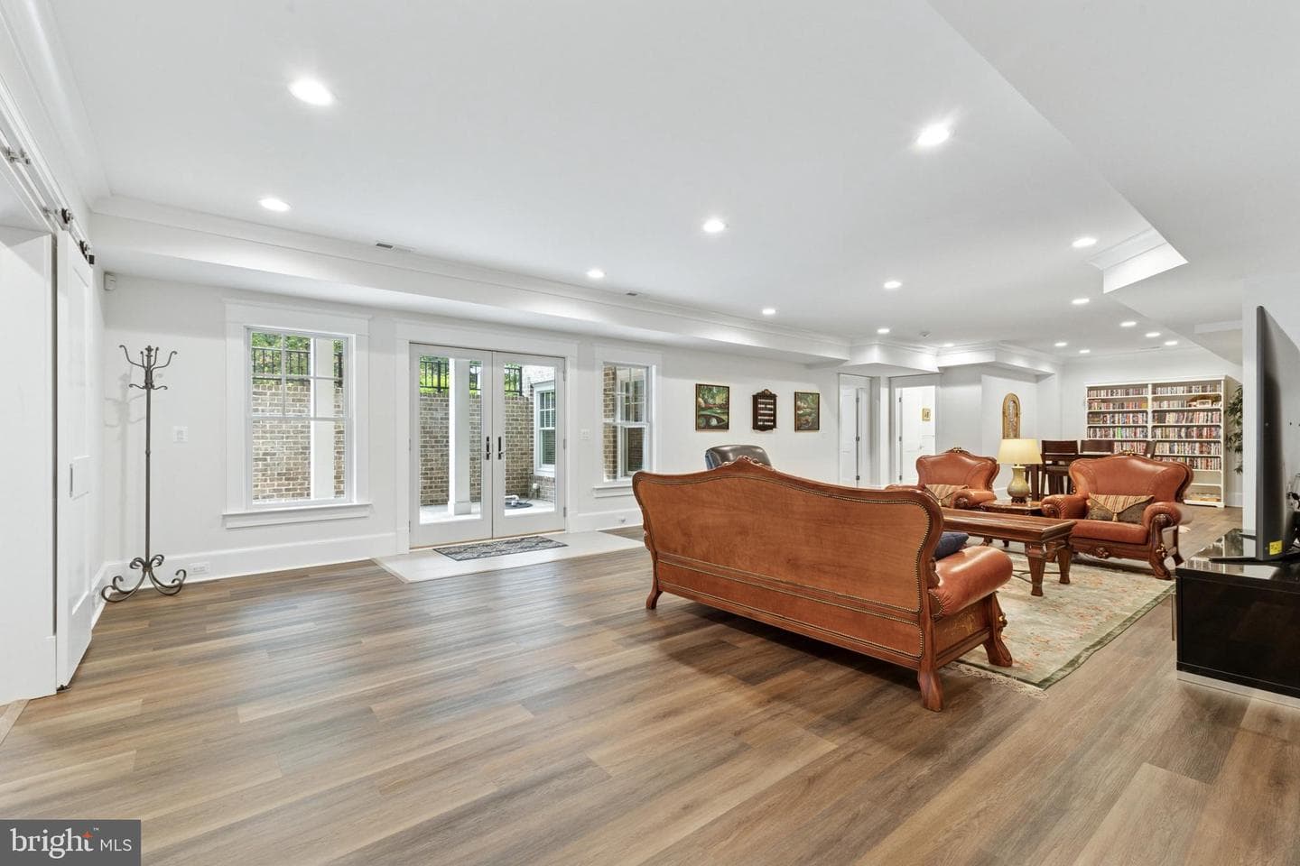 11201 Knolls End photo 79
