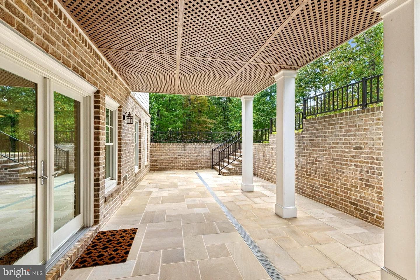 11201 Knolls End photo 90