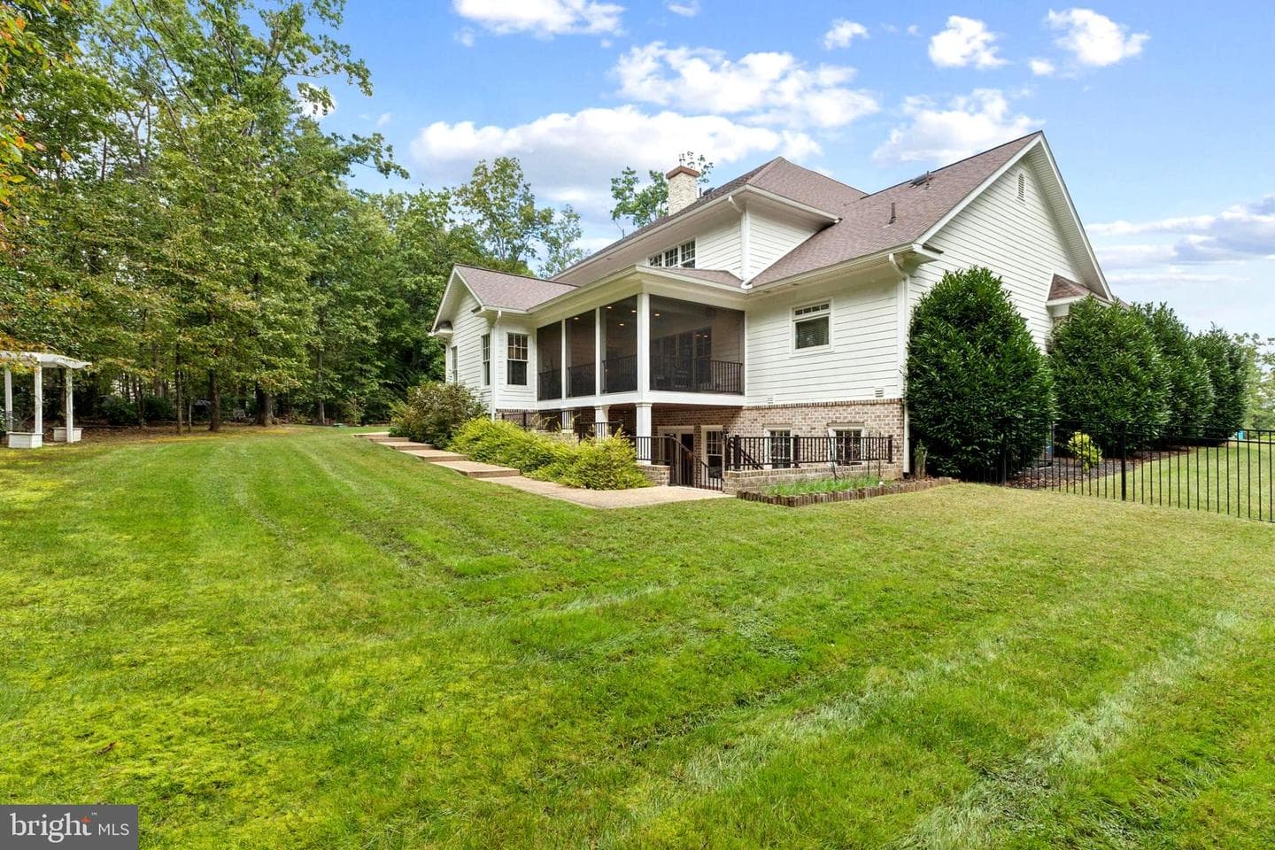 11201 Knolls End photo 93