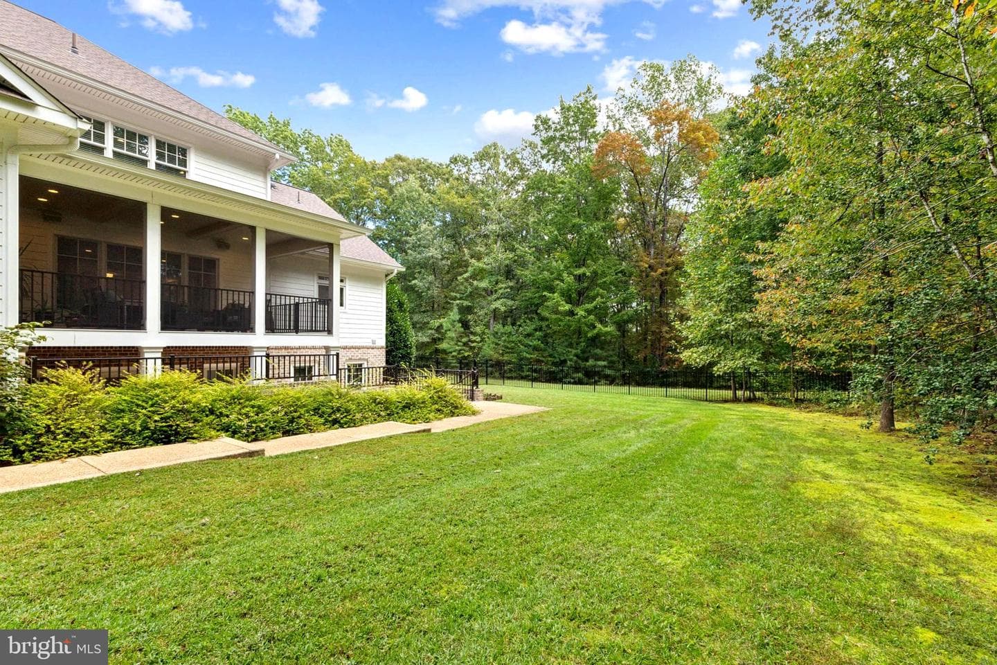 11201 Knolls End photo 94