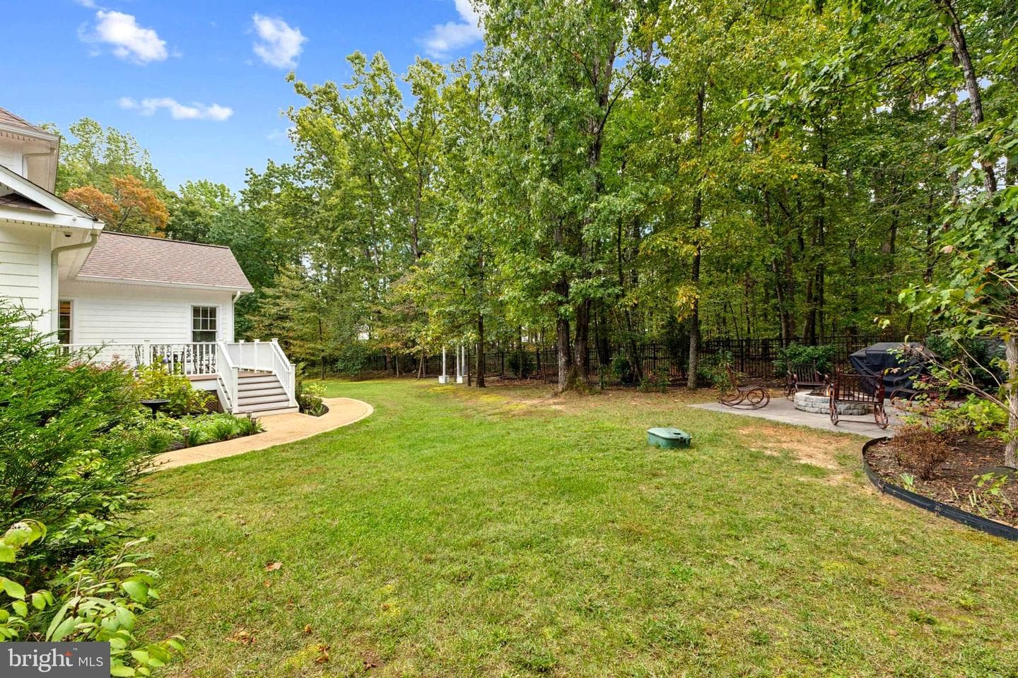 11201 Knolls End photo 98
