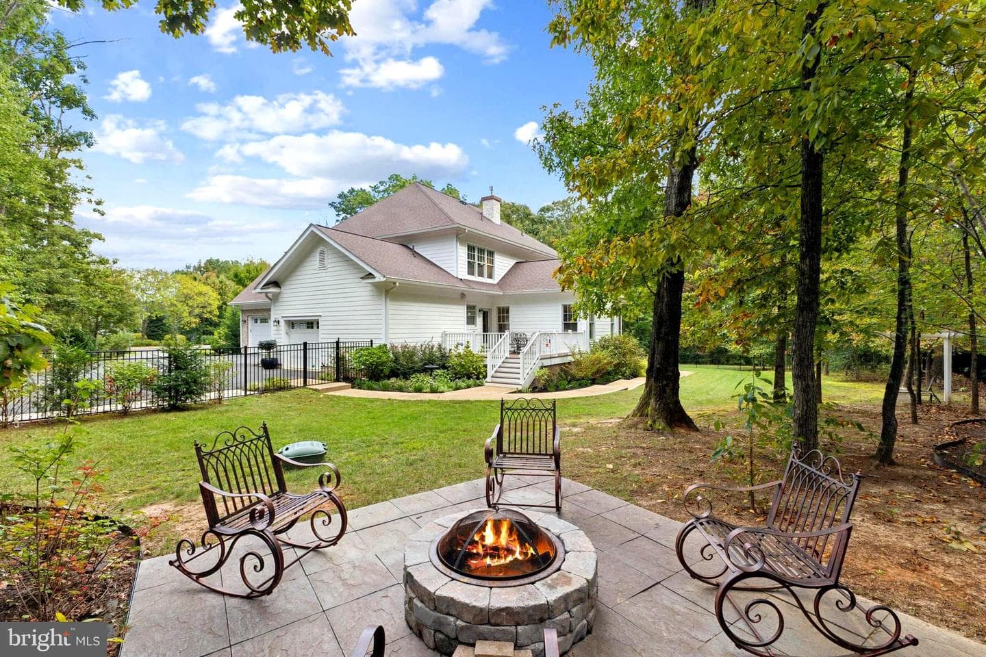 11201 Knolls End photo 99