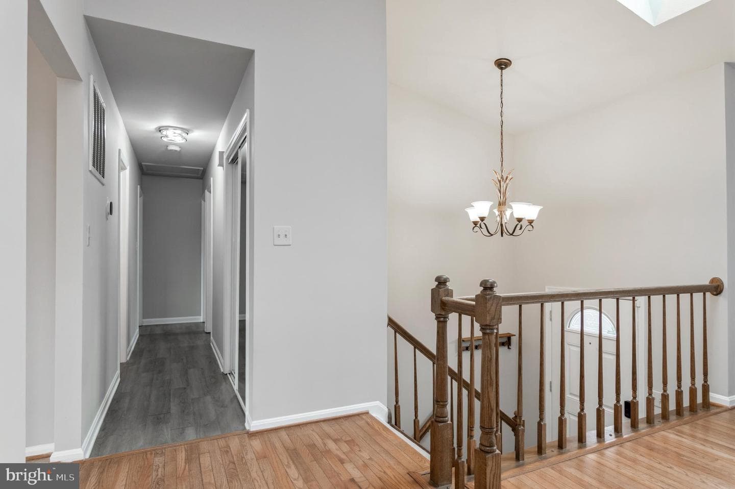6329 Plantation Forest Drive photo 12