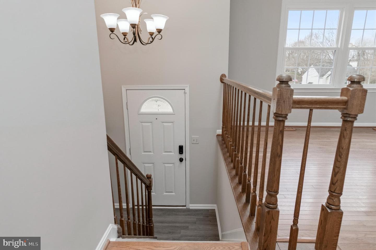 6329 Plantation Forest Drive photo 18