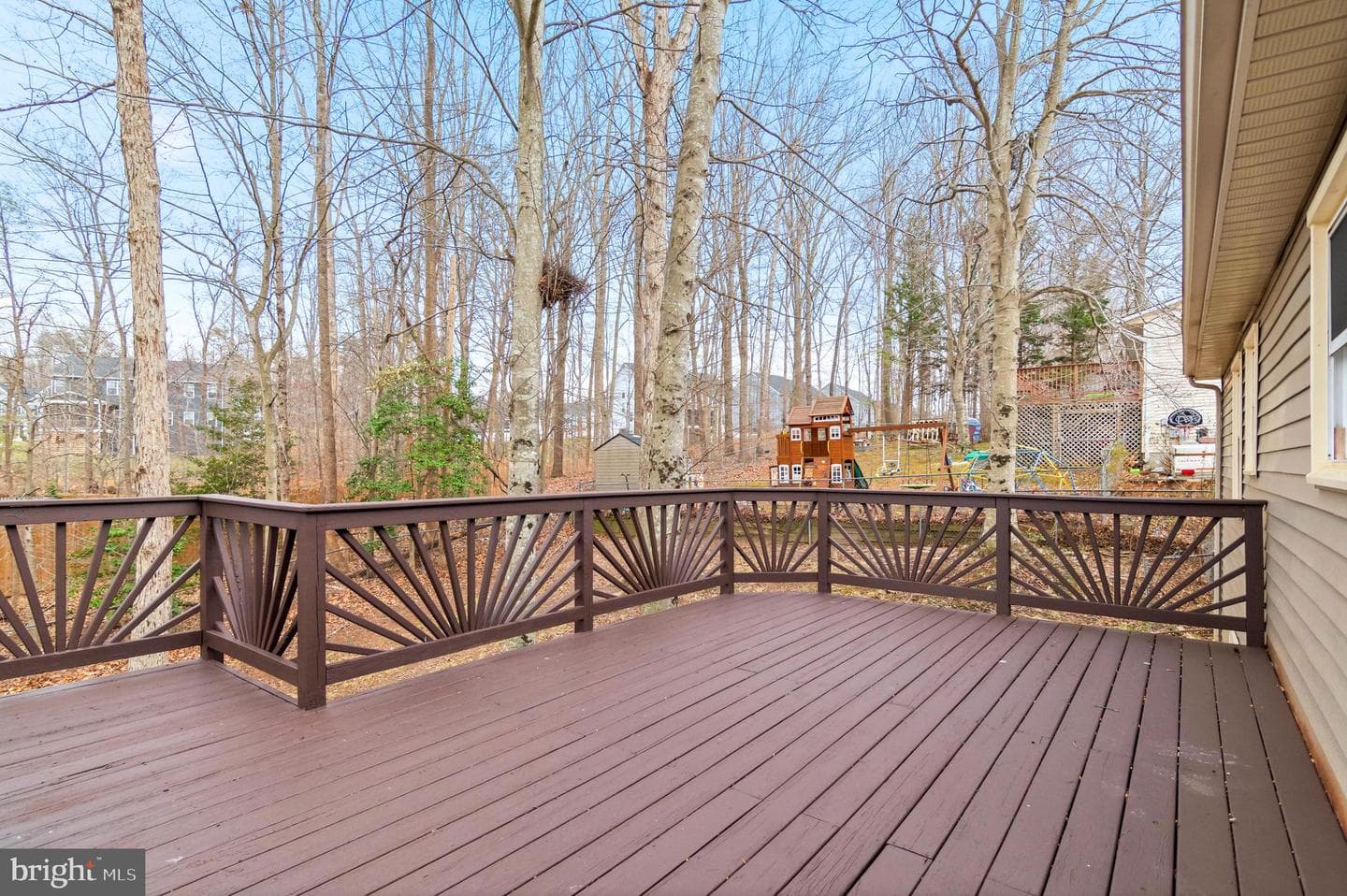 6329 Plantation Forest Drive photo 30