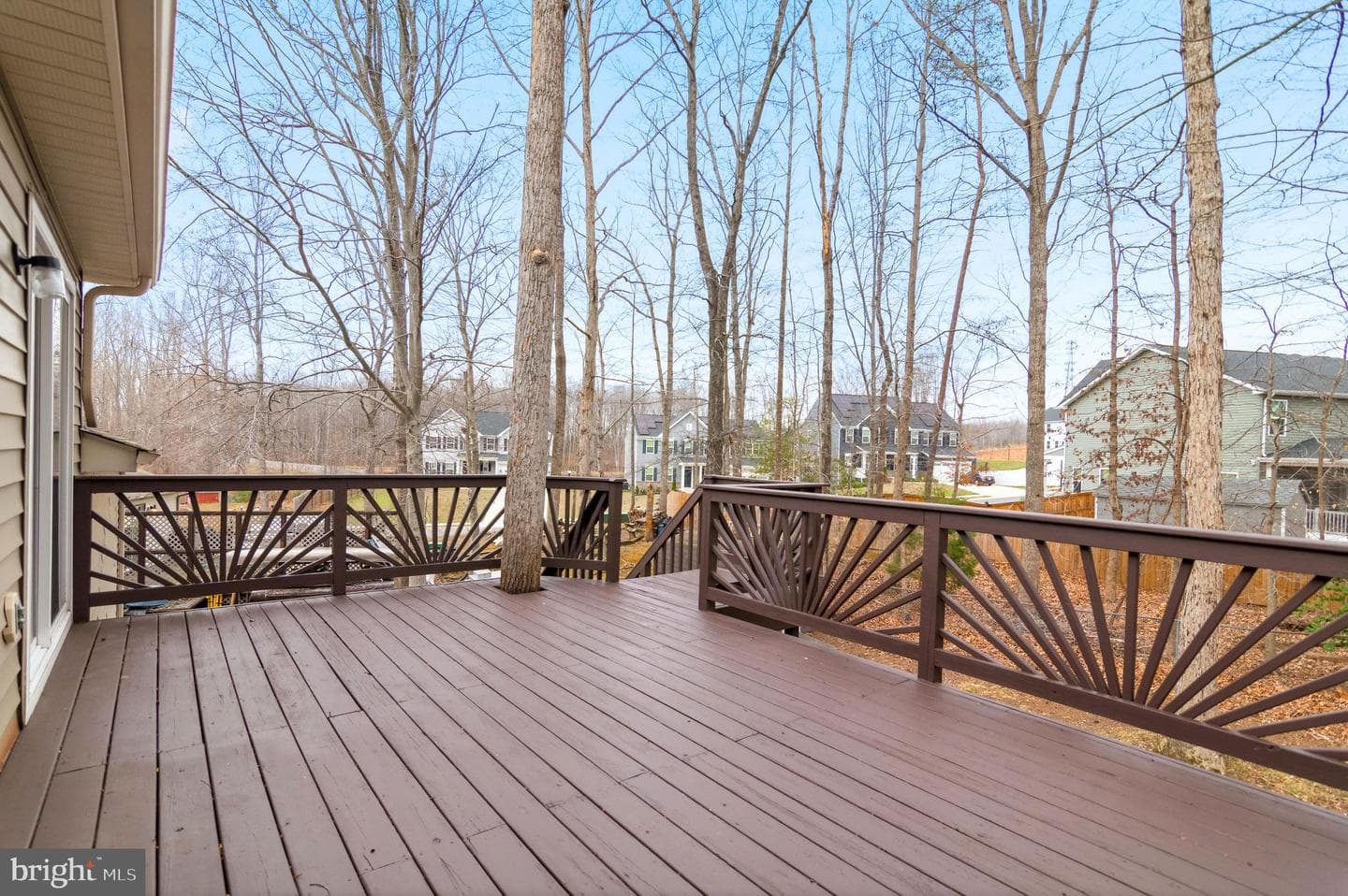 6329 Plantation Forest Drive photo 31