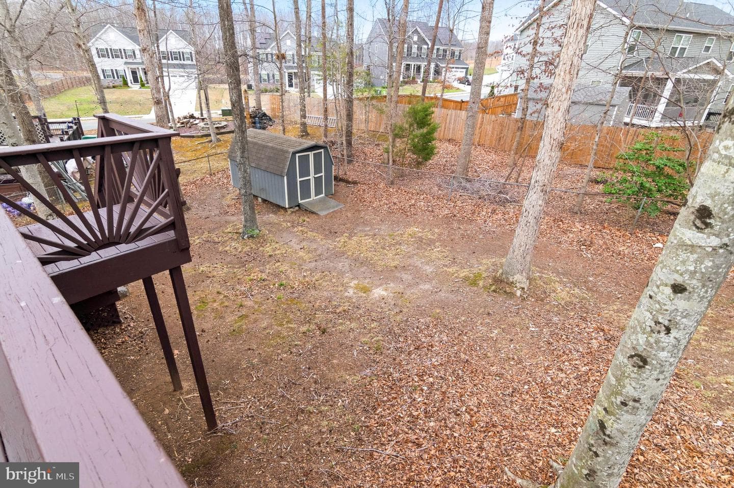 6329 Plantation Forest Drive photo 32