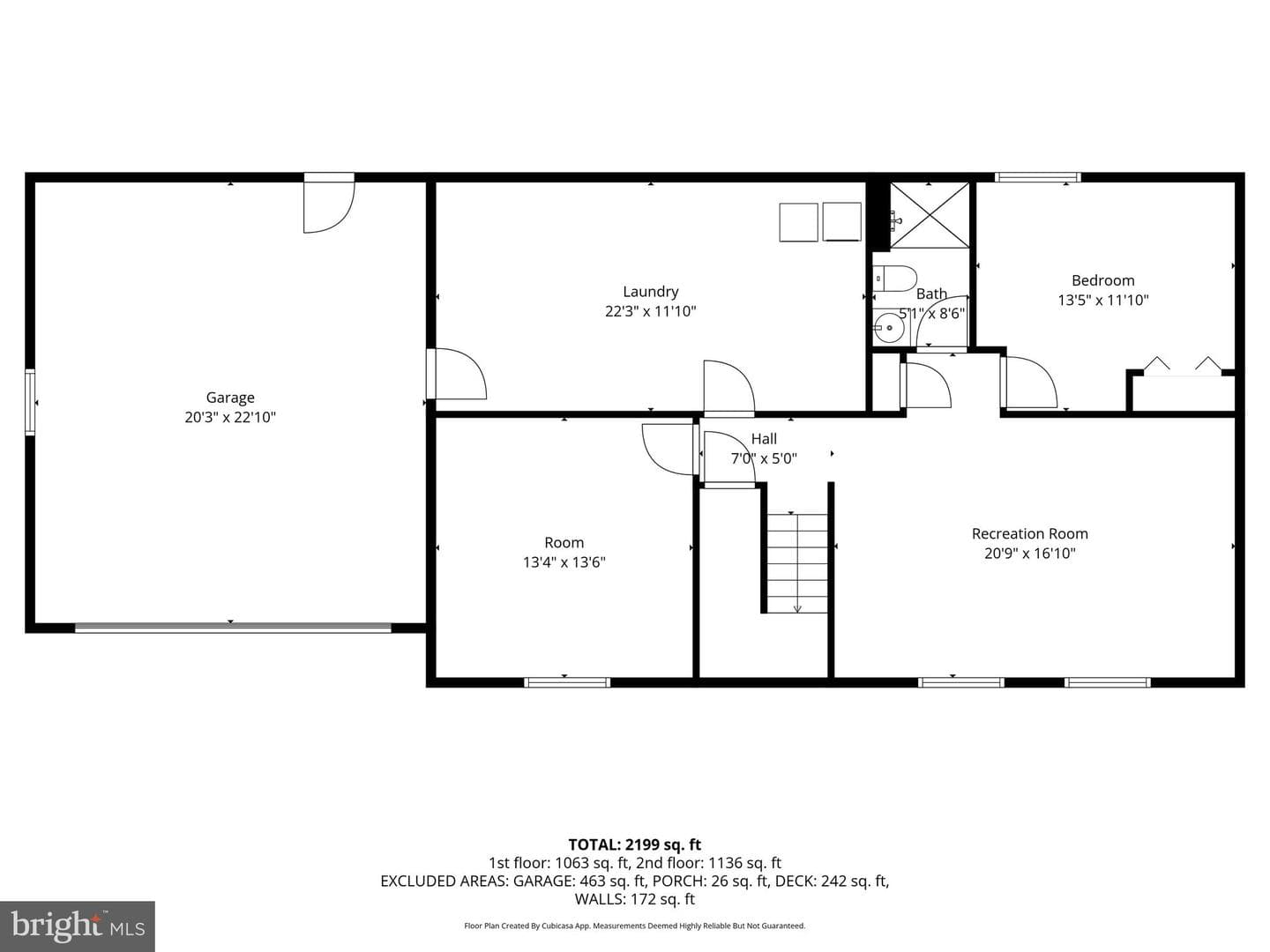 6329 Plantation Forest Drive photo 40