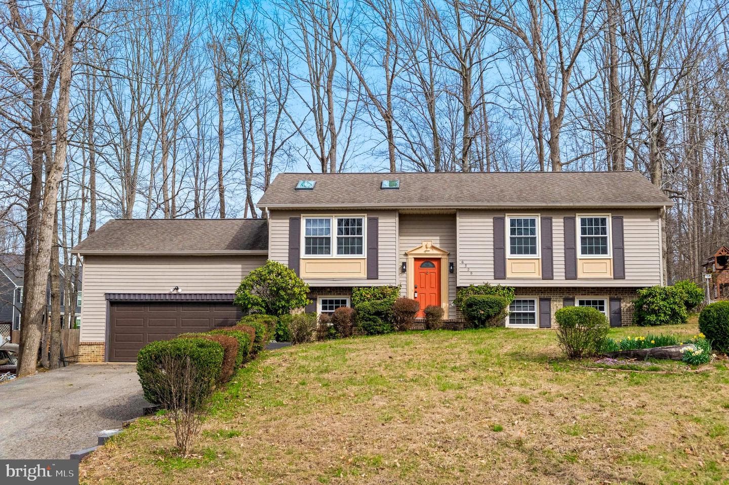 6329 Plantation Forest Drive photo 41