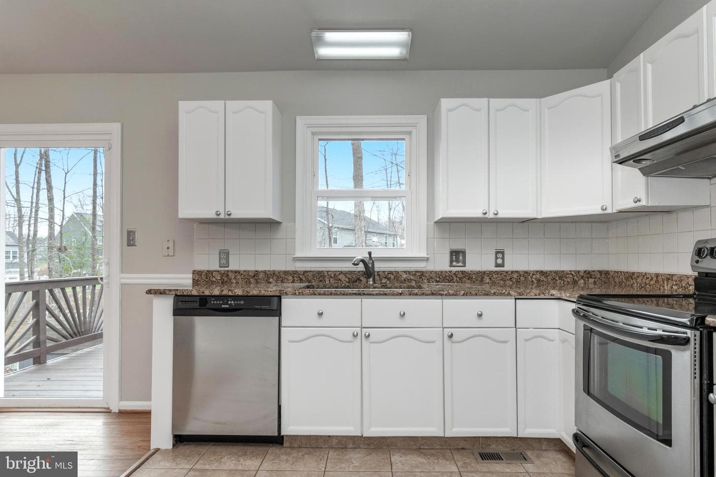 6329 Plantation Forest Drive photo 8