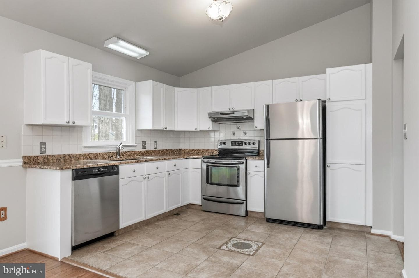 6329 Plantation Forest Drive photo 9