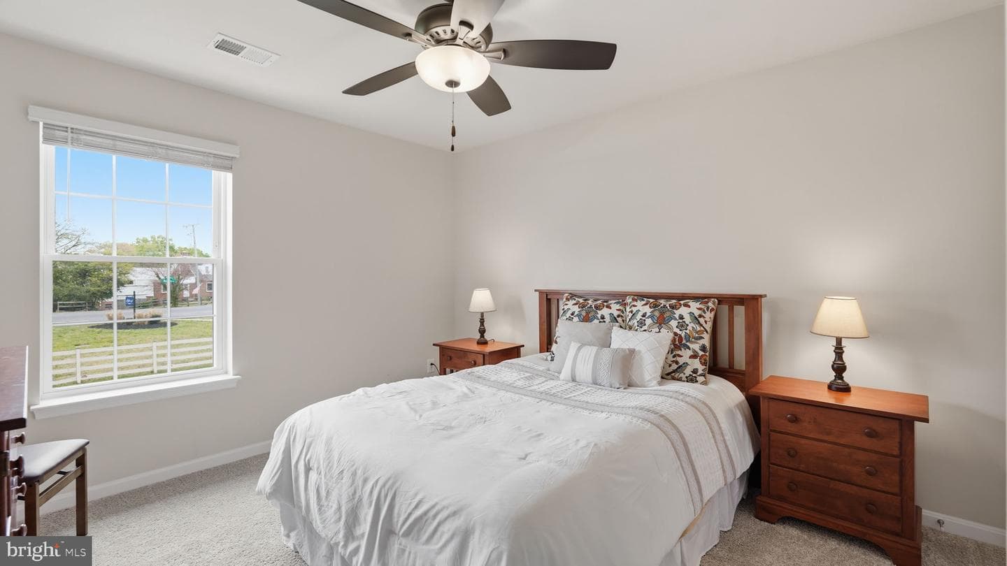 7406 Jake Court photo 22