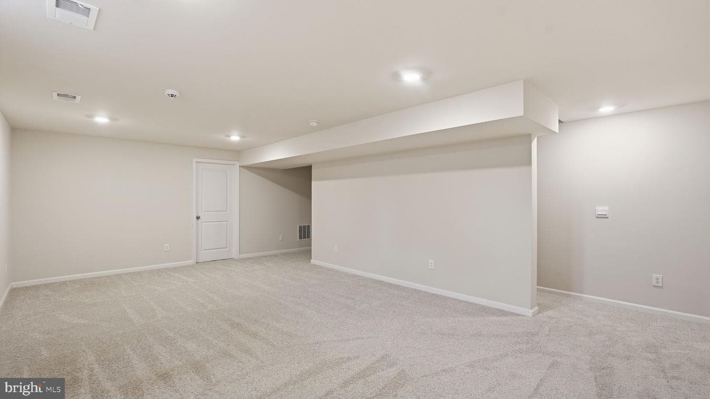 7406 Jake Court photo 29