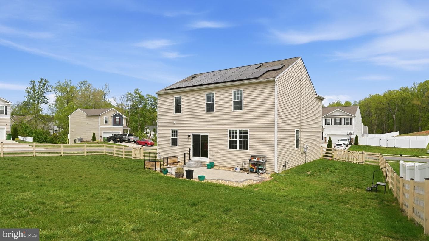 7406 Jake Court photo 33