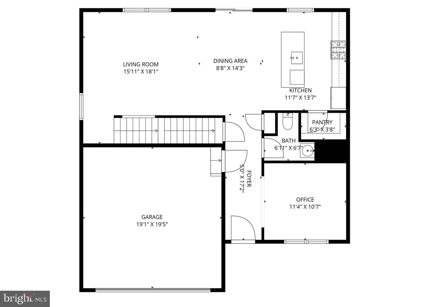 7406 Jake Court photo 35