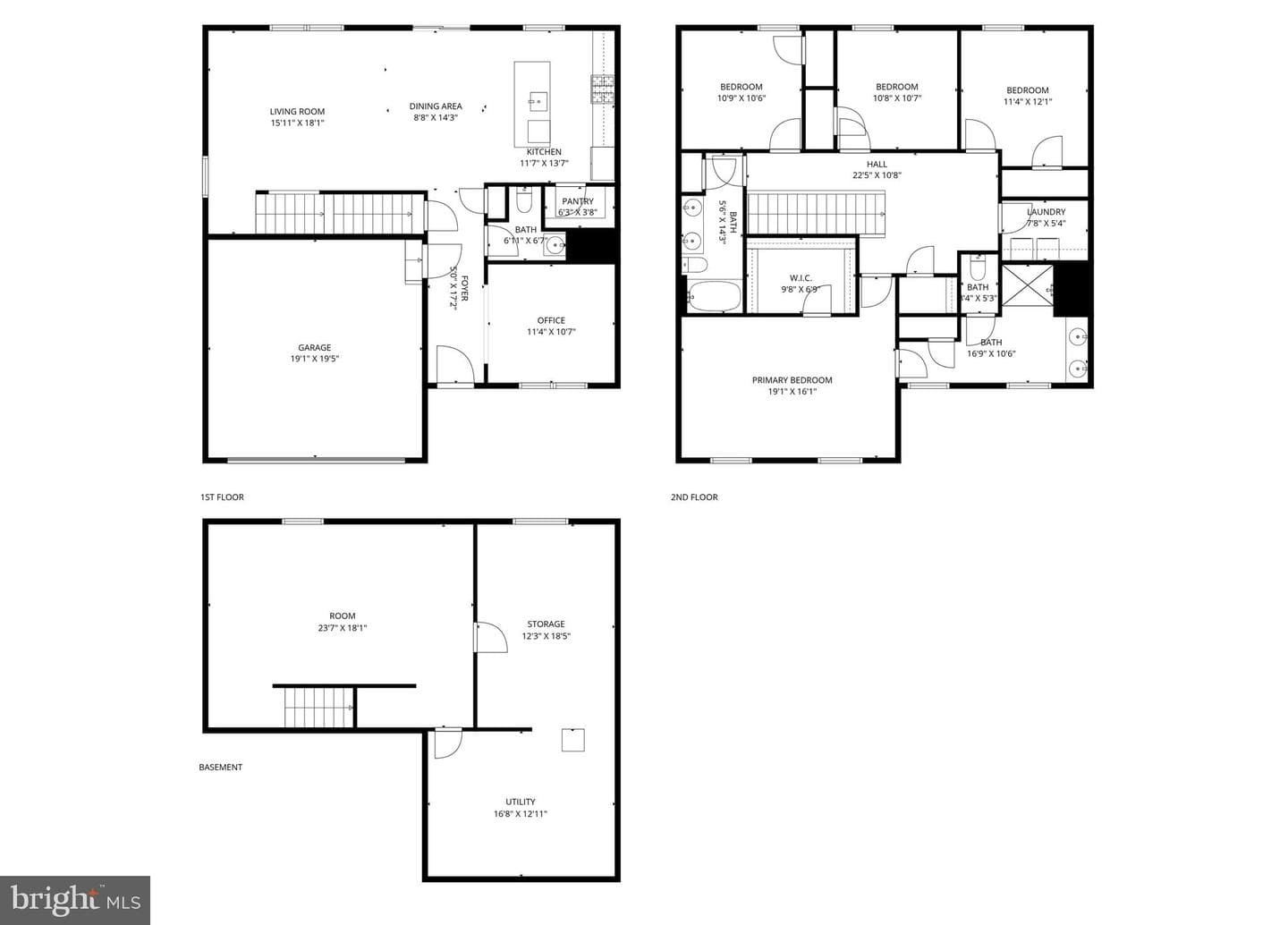 7406 Jake Court photo 38