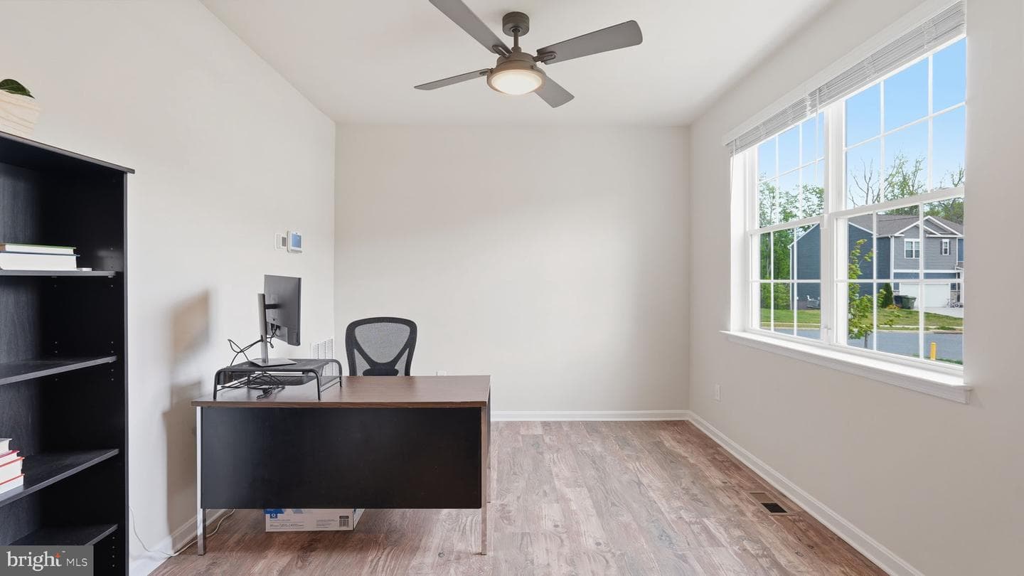 7406 Jake Court photo 6