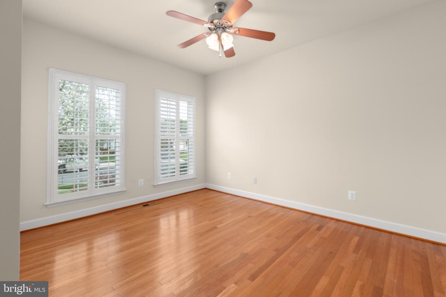 5606 Cedar Mountain Court photo 10