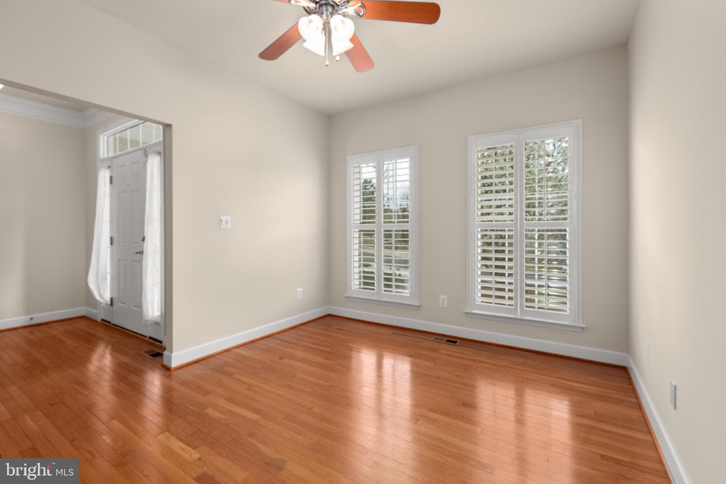 5606 Cedar Mountain Court photo 11