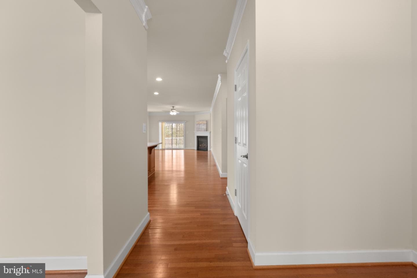 5606 Cedar Mountain Court photo 12