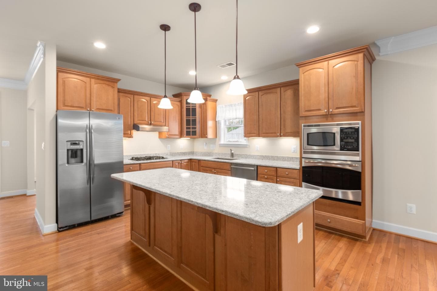 5606 Cedar Mountain Court photo 13