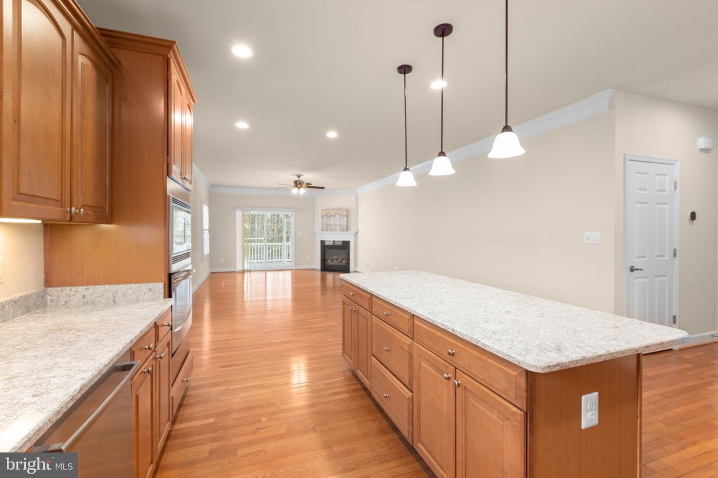 5606 Cedar Mountain Court photo 14