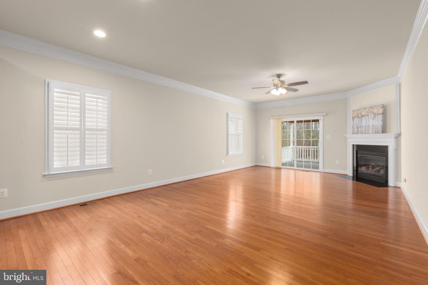 5606 Cedar Mountain Court photo 17
