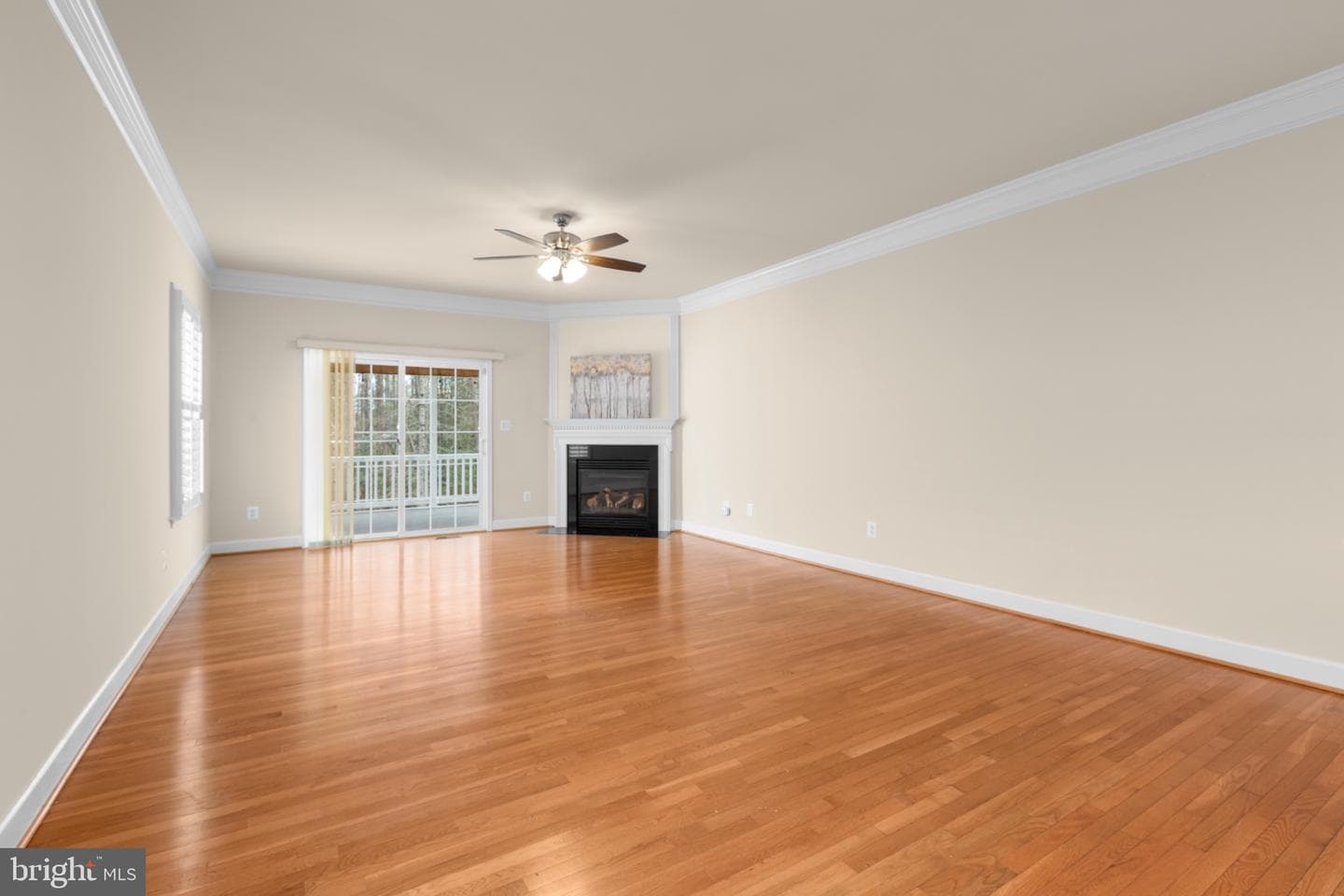 5606 Cedar Mountain Court photo 18