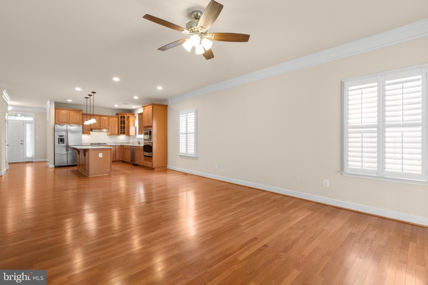 5606 Cedar Mountain Court photo 19