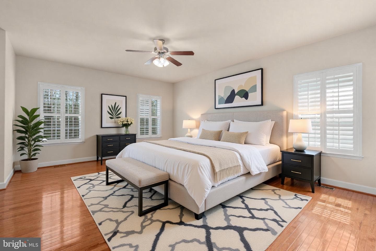 5606 Cedar Mountain Court photo 20