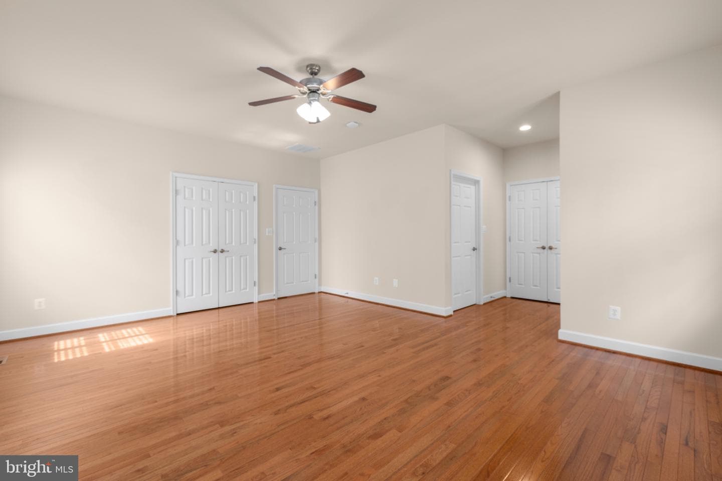 5606 Cedar Mountain Court photo 22