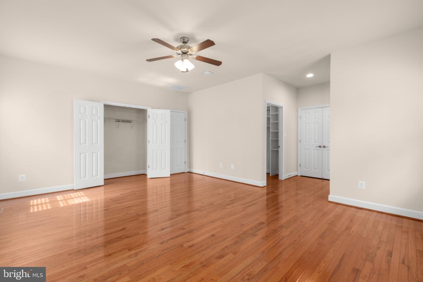 5606 Cedar Mountain Court photo 23