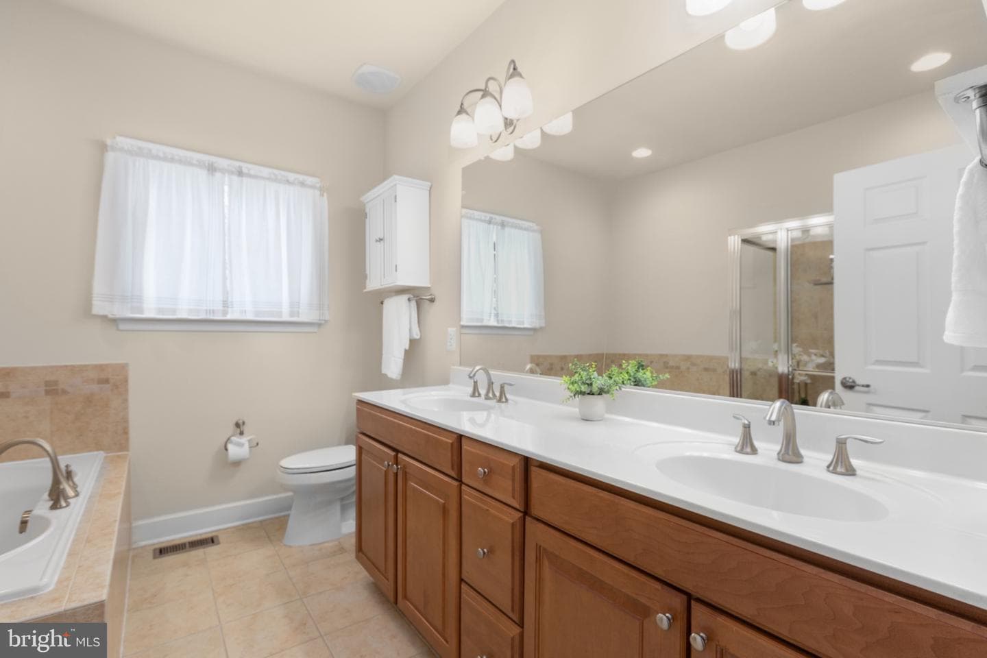 5606 Cedar Mountain Court photo 25