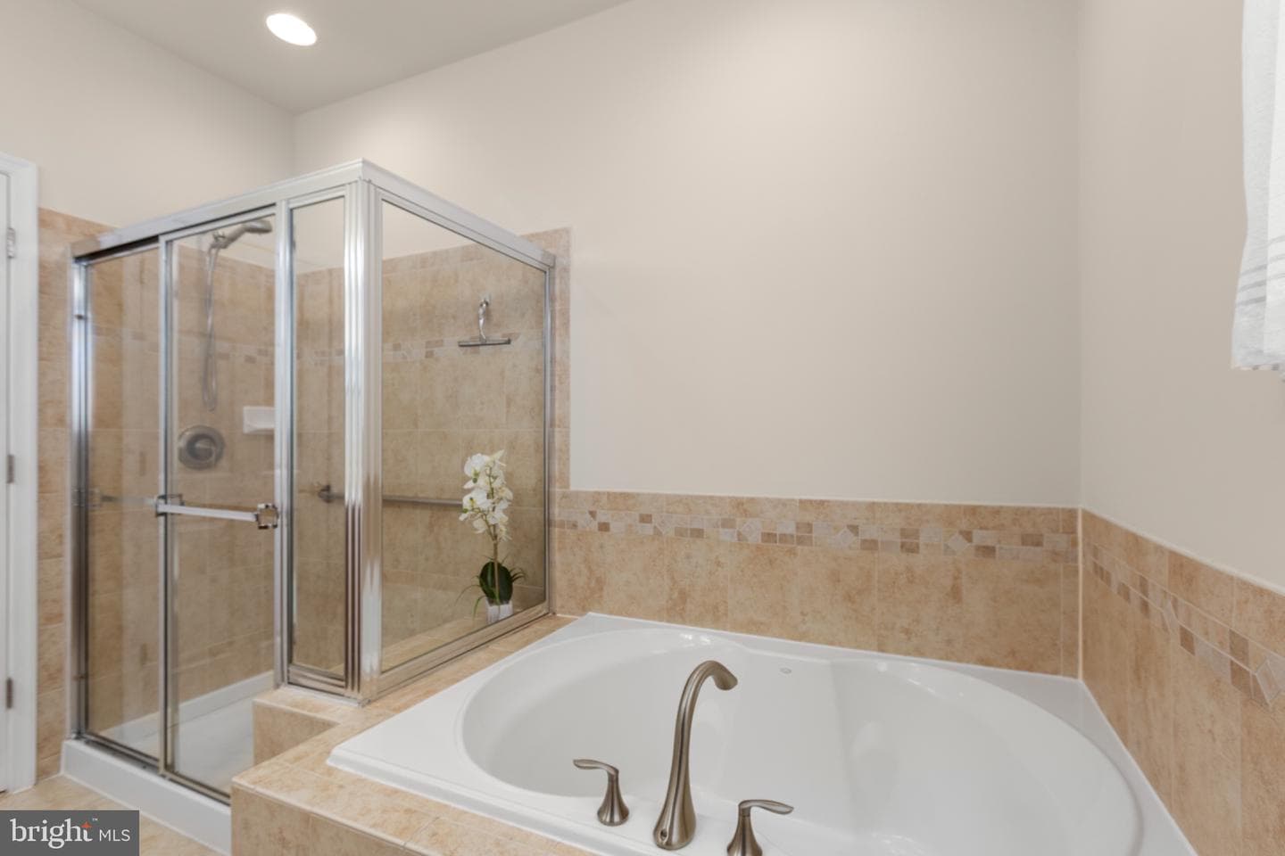 5606 Cedar Mountain Court photo 26