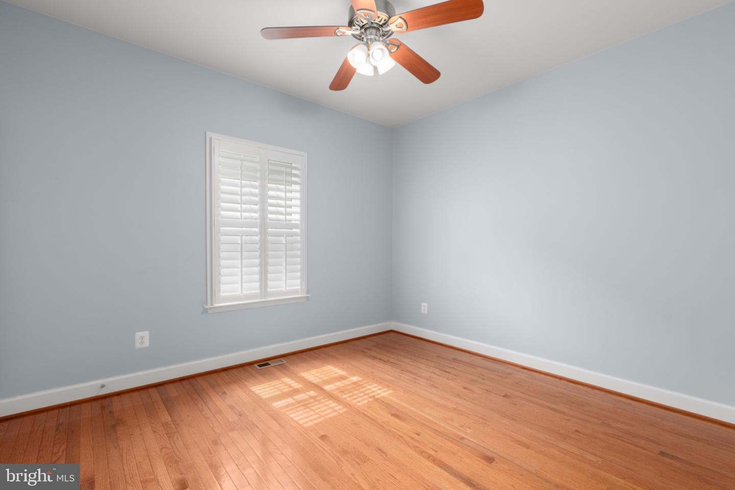 5606 Cedar Mountain Court photo 27