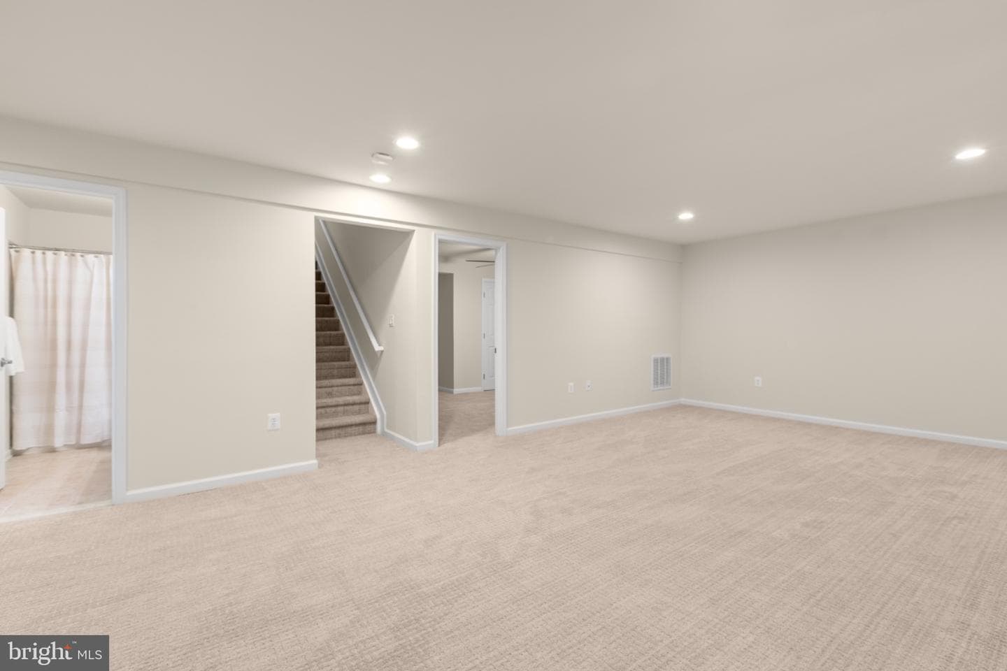 5606 Cedar Mountain Court photo 31