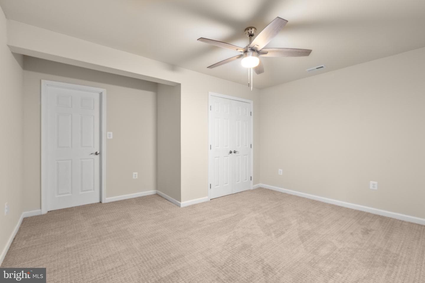 5606 Cedar Mountain Court photo 35