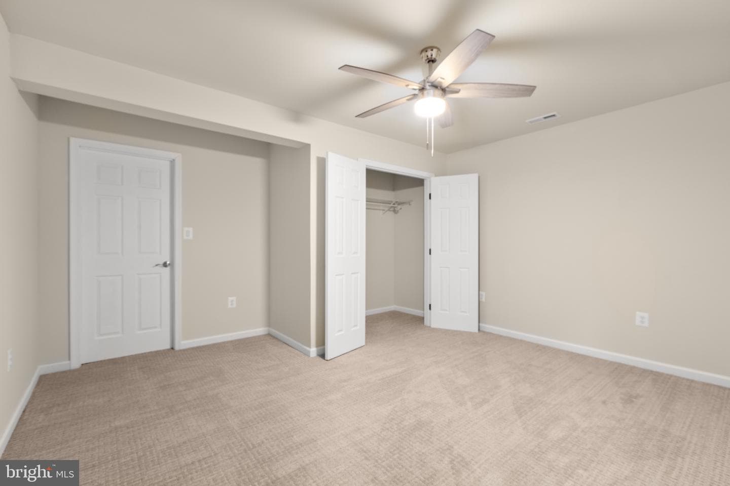 5606 Cedar Mountain Court photo 36