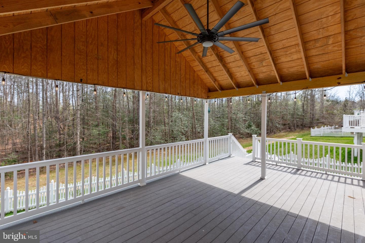 5606 Cedar Mountain Court photo 40