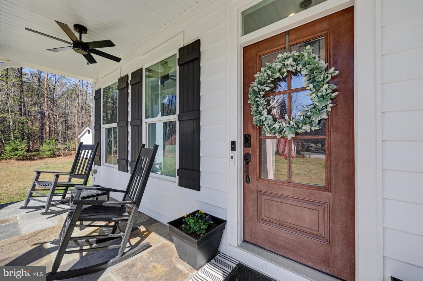 7701 Riparian Court photo 17