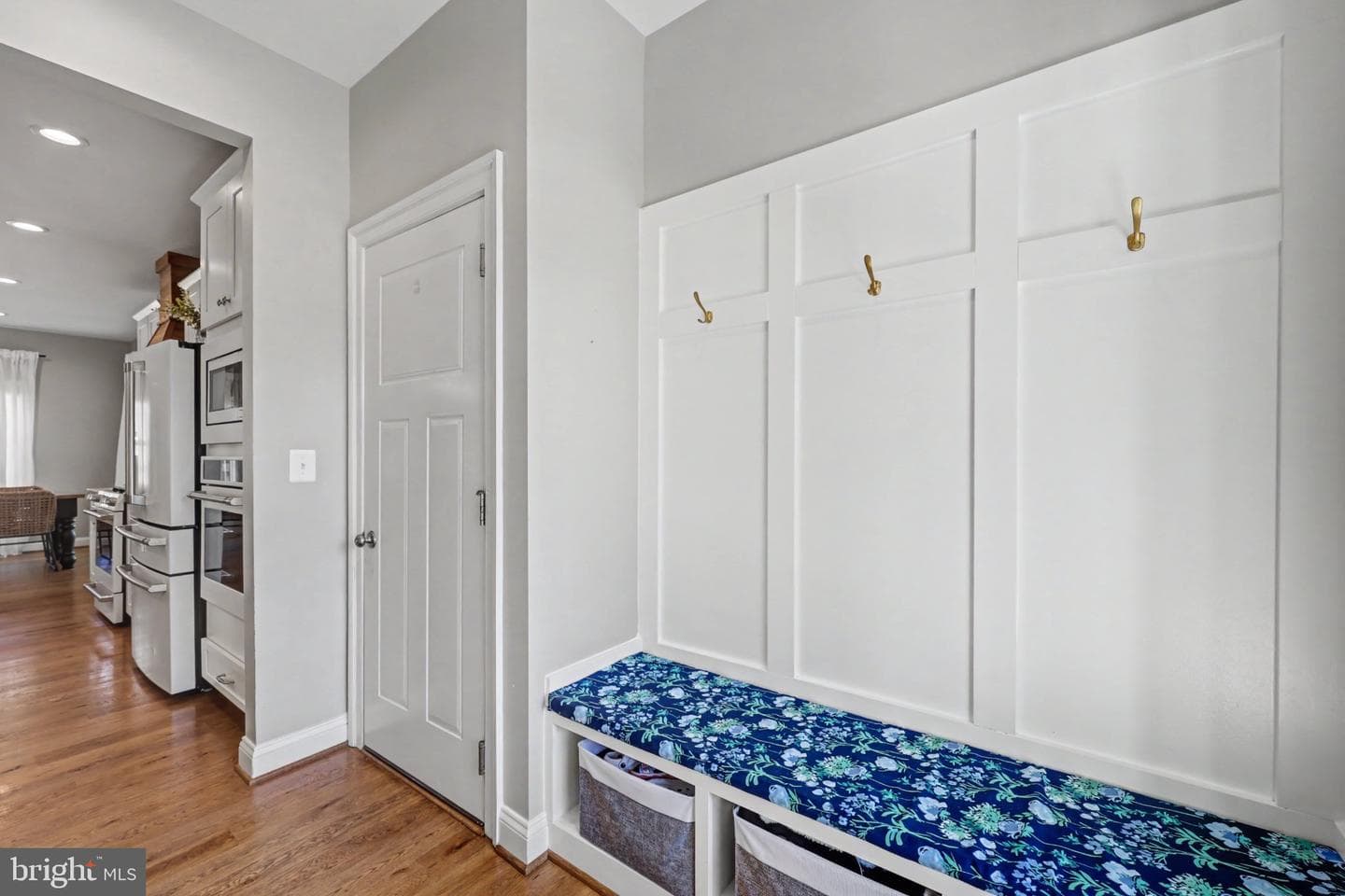 7701 Riparian Court photo 22