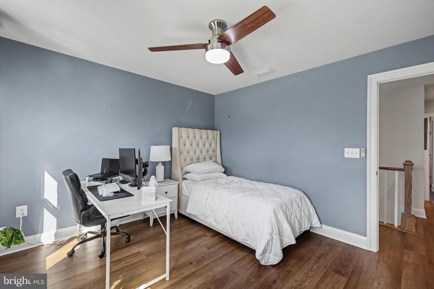 7701 Riparian Court photo 25