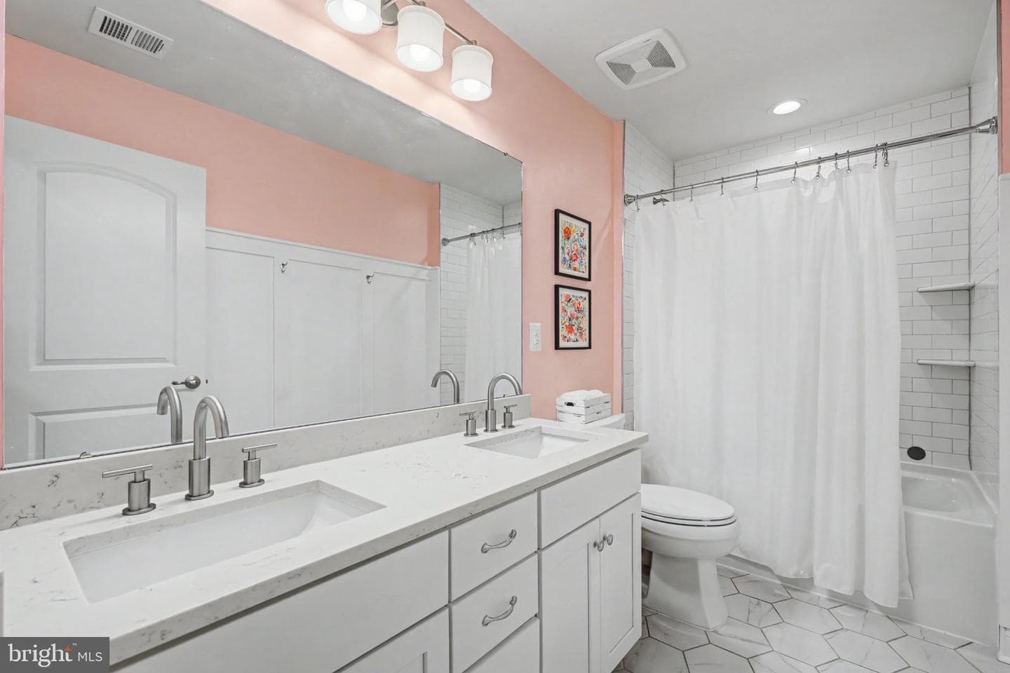 7701 Riparian Court photo 26