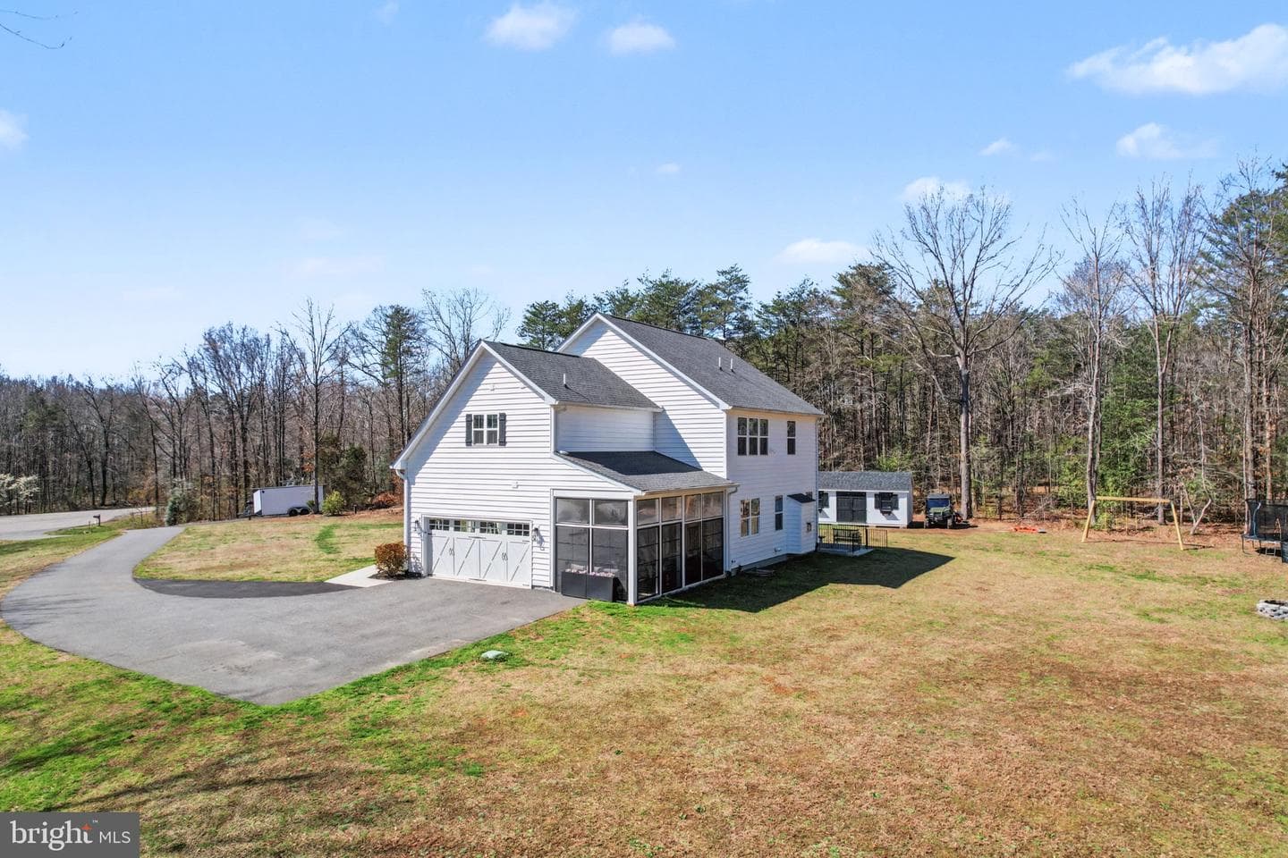 7701 Riparian Court photo 41