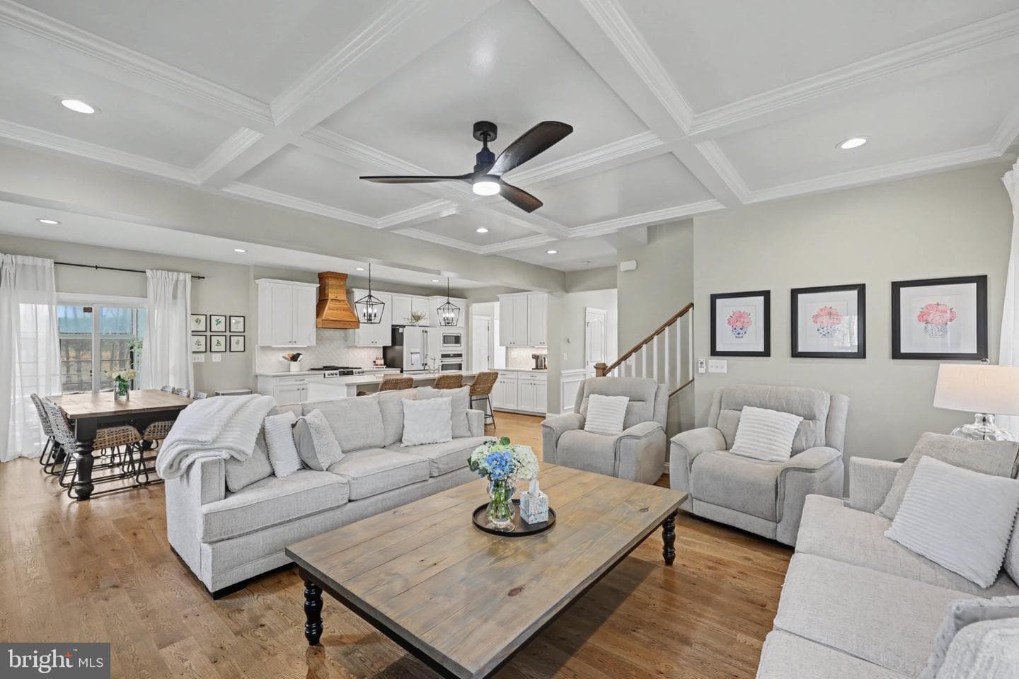 7701 Riparian Court photo 9