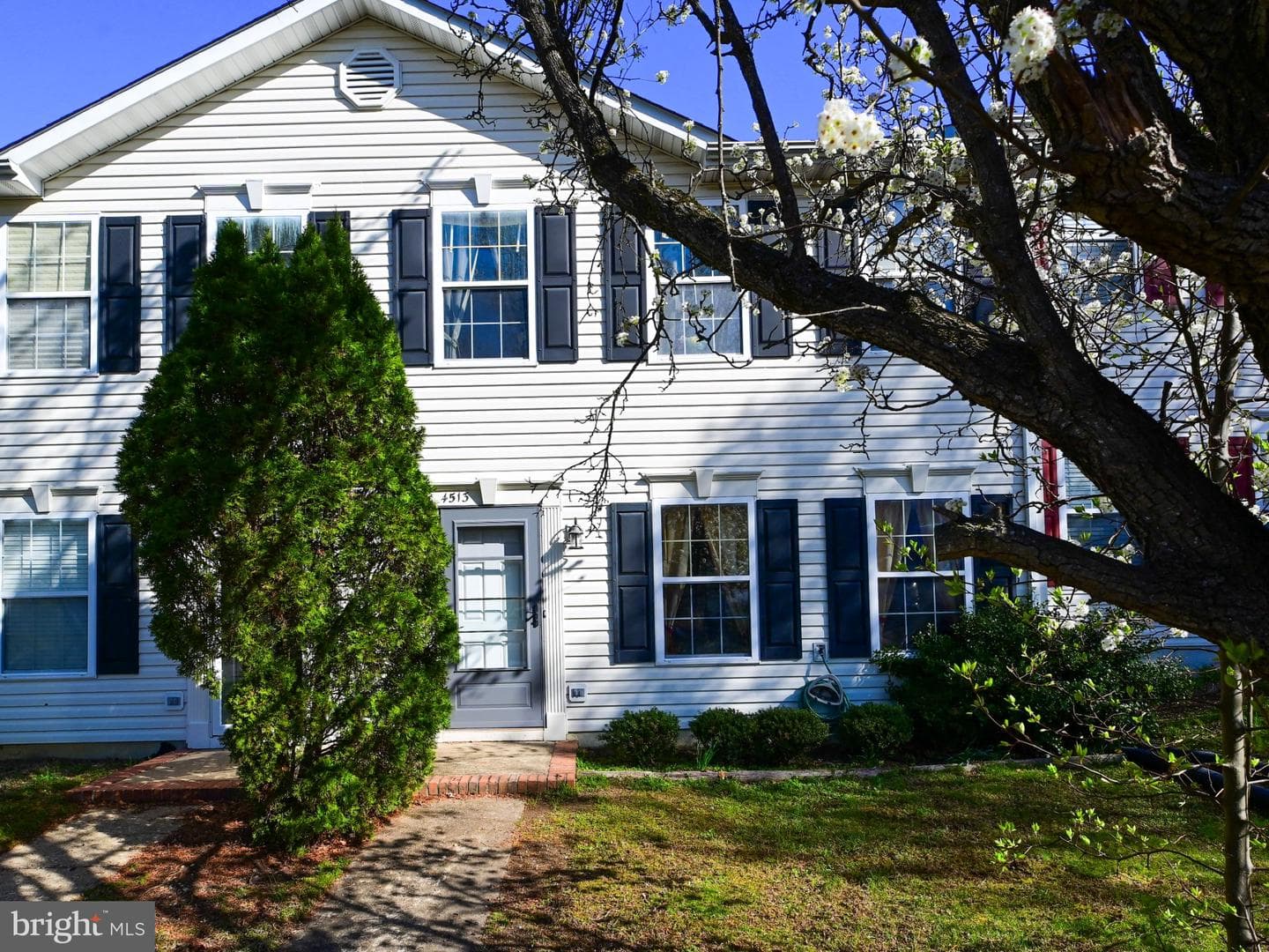 4513 Kay Court