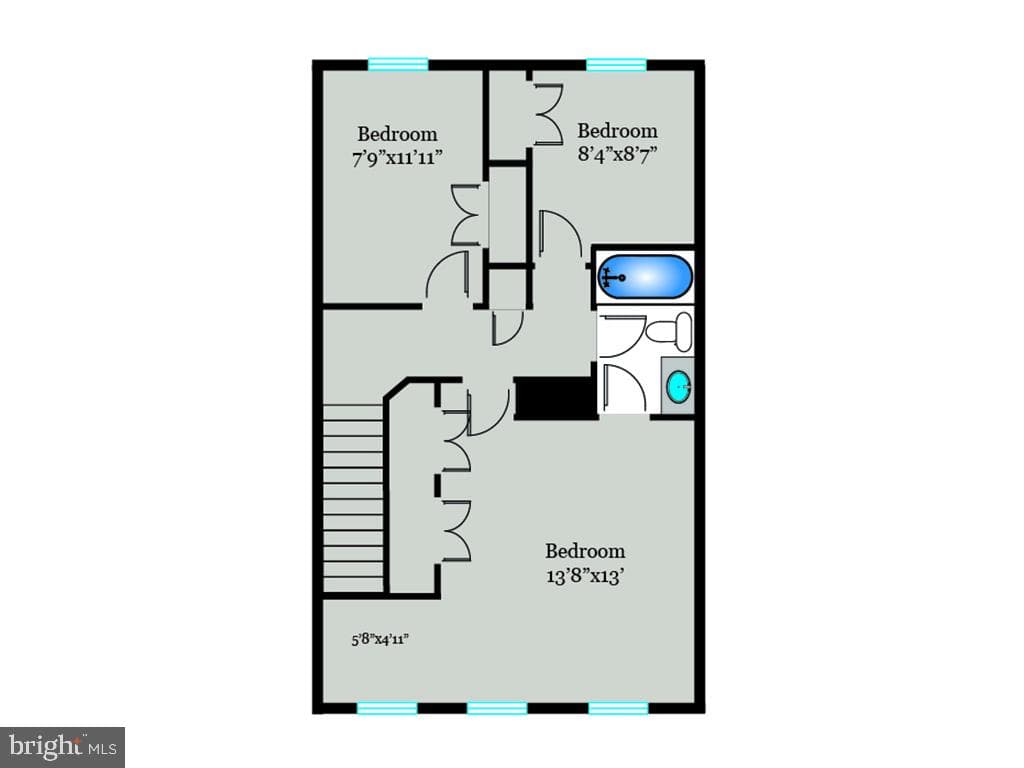 4513 Kay Court photo 10