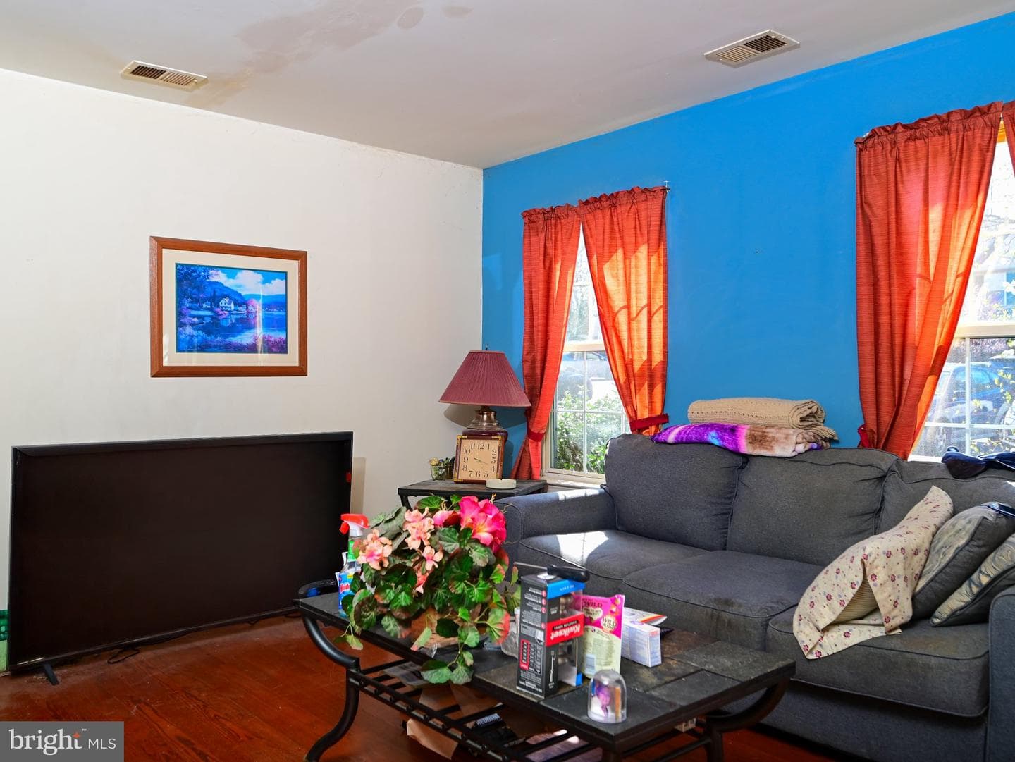 4513 Kay Court photo 4
