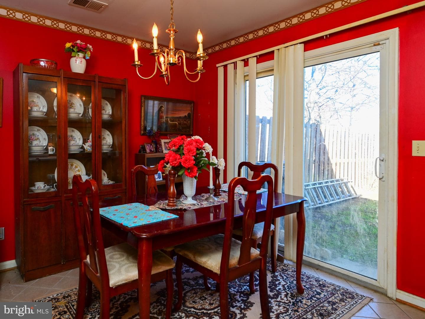 4513 Kay Court photo 6