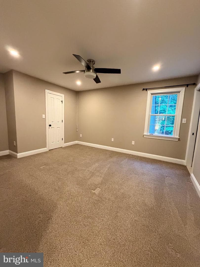 11612 Longstreet Drive photo 22